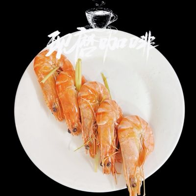 Bước 4