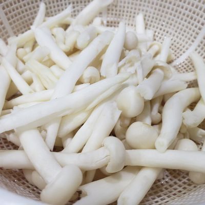 Bước 2