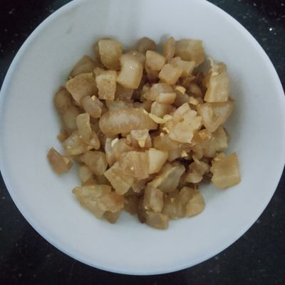 Bước 6