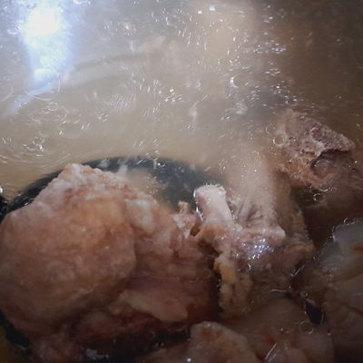Bước 1
