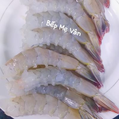 Bước 1