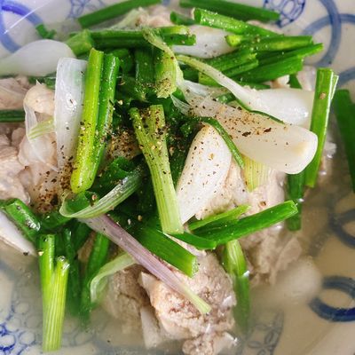 Bước 3