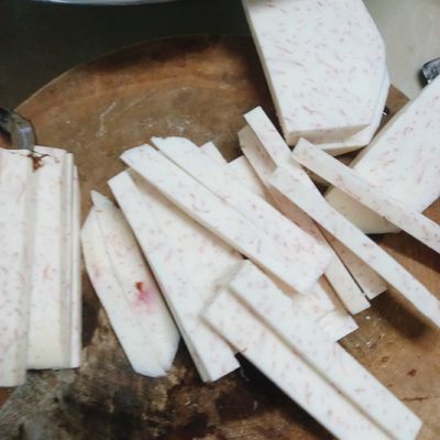 Bước 3