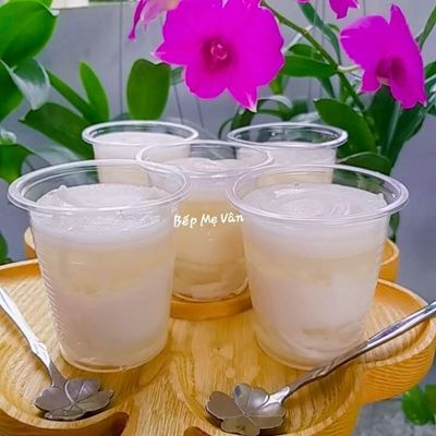 Bước 6