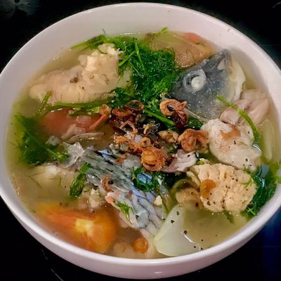 Bước 4