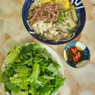 Bước 4