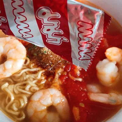 Bước 2