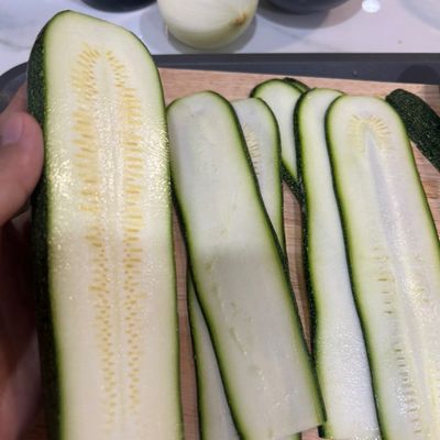Bước 1
