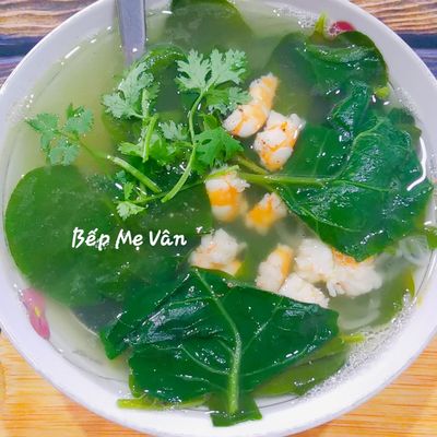 Bước 3