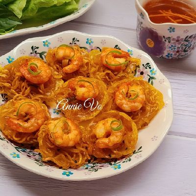Bước 3