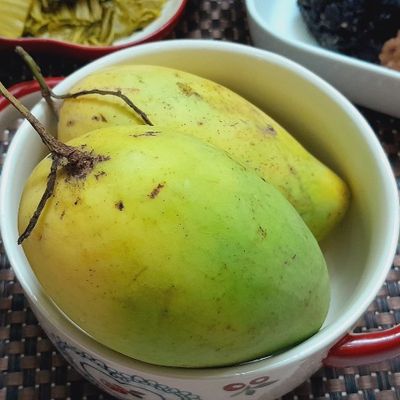 Bước 4