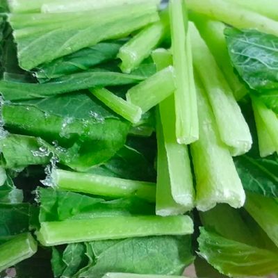 Bước 1