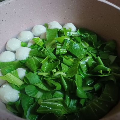 Bước 1