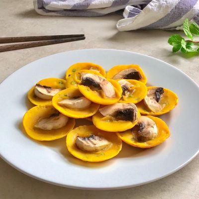 Bước 6