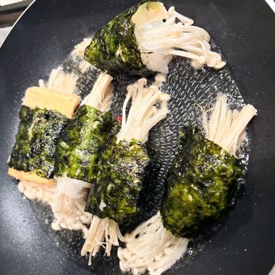 Bước 3