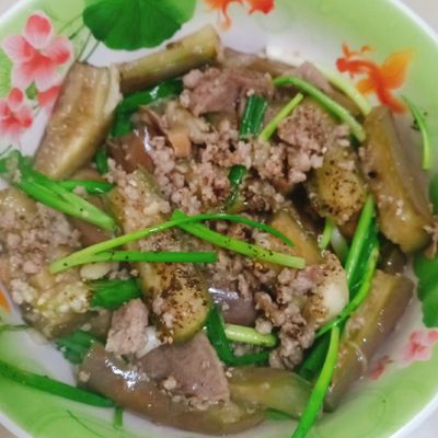 Bước 4