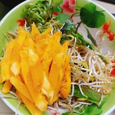 Bước 1