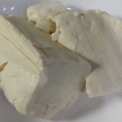 Bước 1
