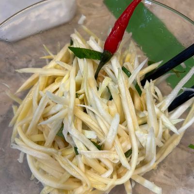Bước 1