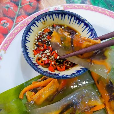 Bước 9