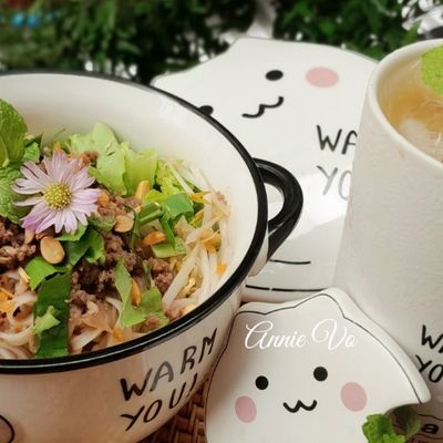 Bước 6