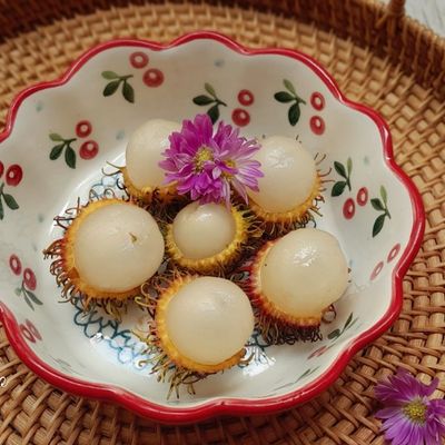 Bước 4