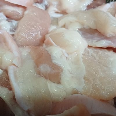 Bước 1
