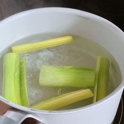 Bước 3
