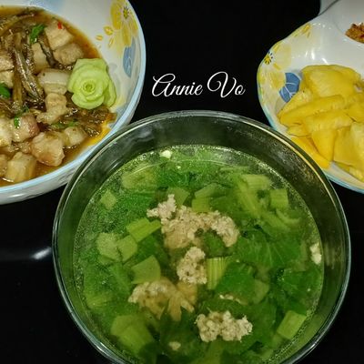 Bước 4