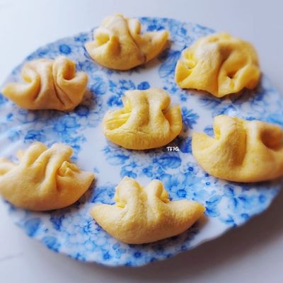 Bước 3
