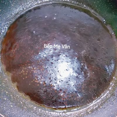 Bước 4