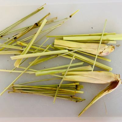 Bước 2