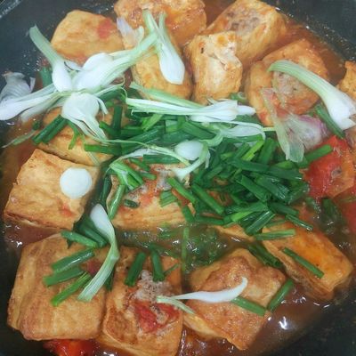 Bước 3