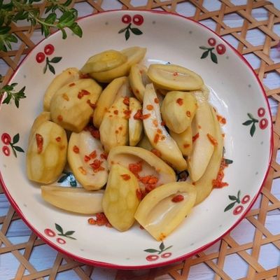 Bước 4