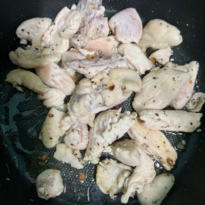 Bước 3