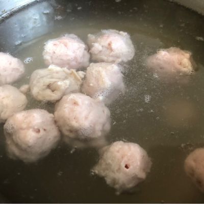 Bước 1