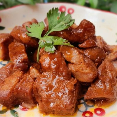 Bước 1