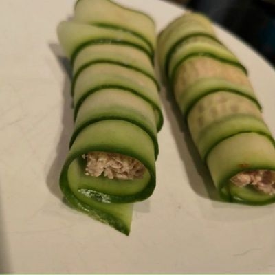 Bước 2