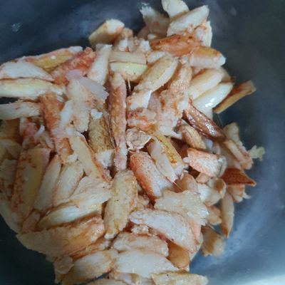 Bước 1