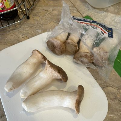 Bước 1