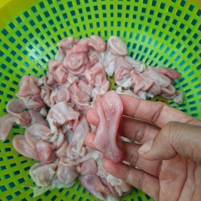 Bước 1