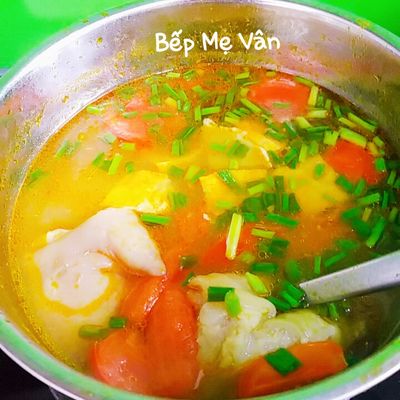 Bước 3