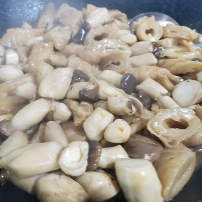 Bước 2