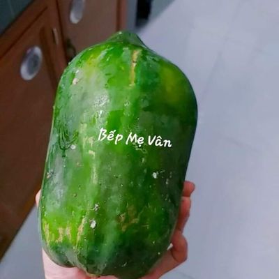 Bước 1