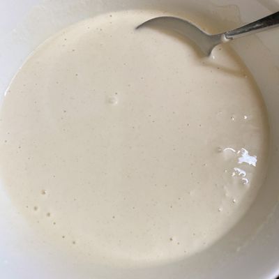 Bước 2