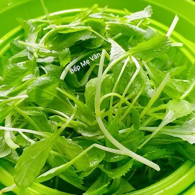 Bước 1