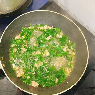 Bước 3