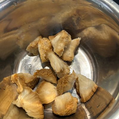 Bước 1