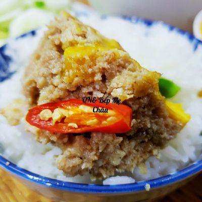 Bước 2