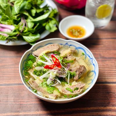 Bước 6